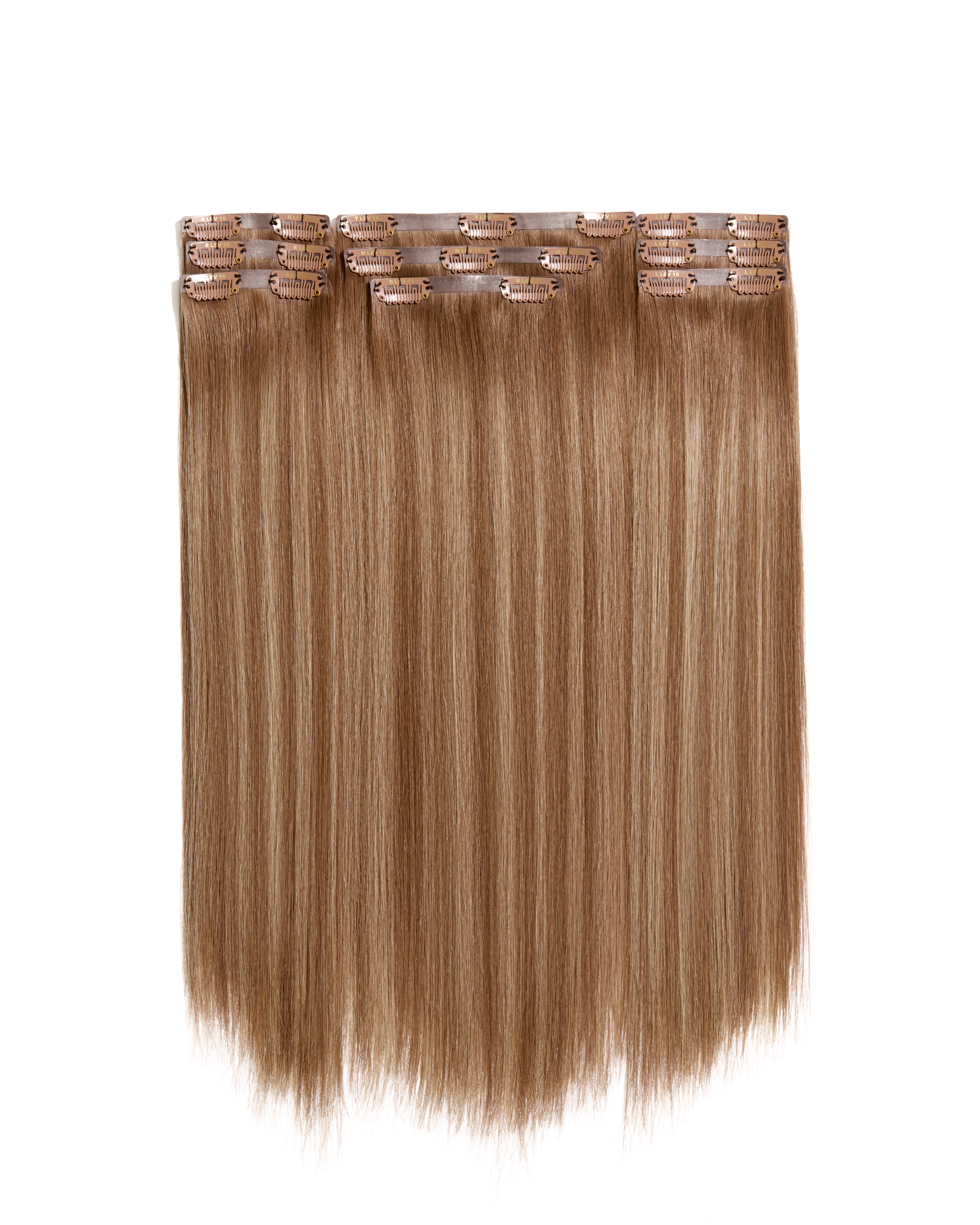 Honey Beige