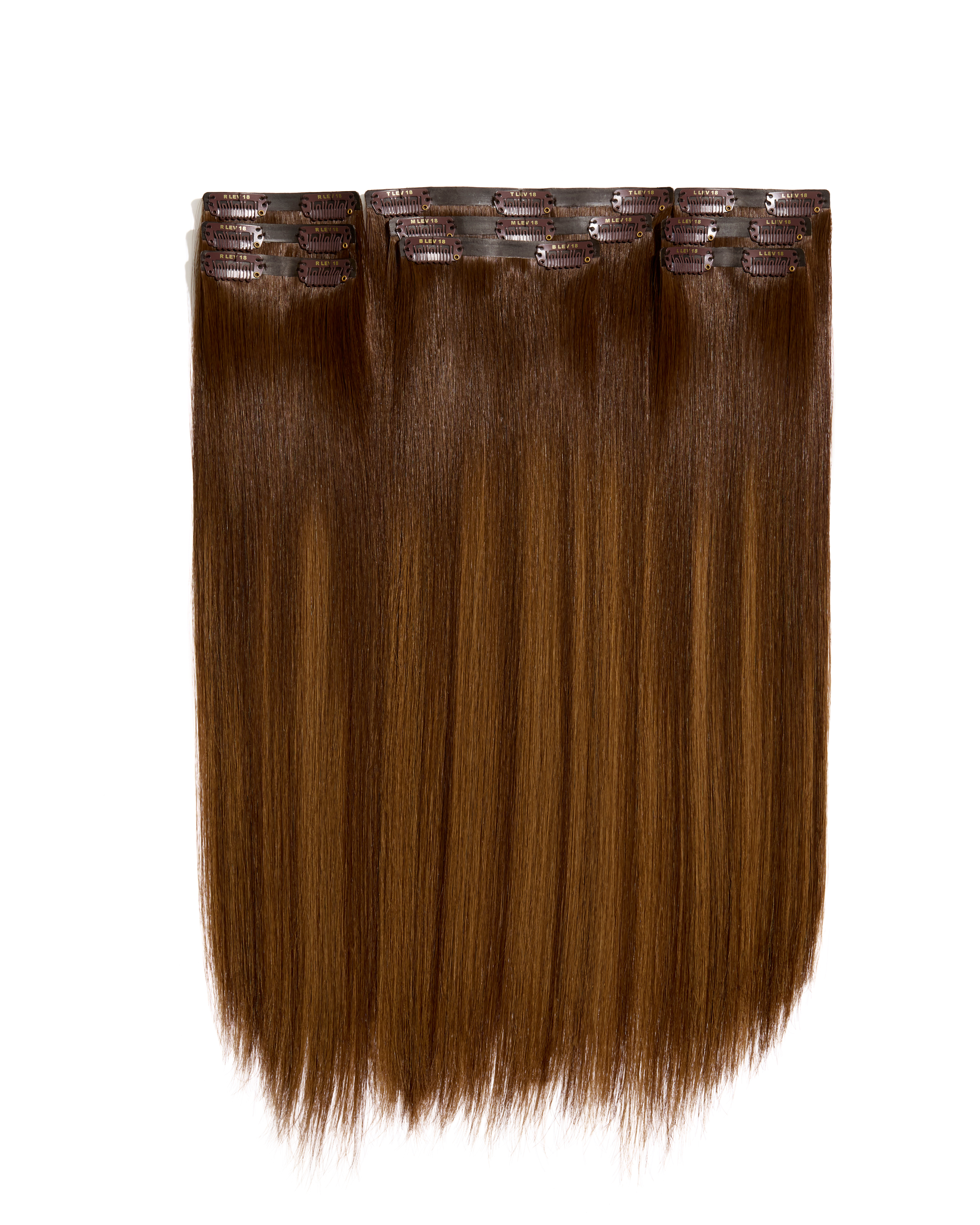 Cool Walnut