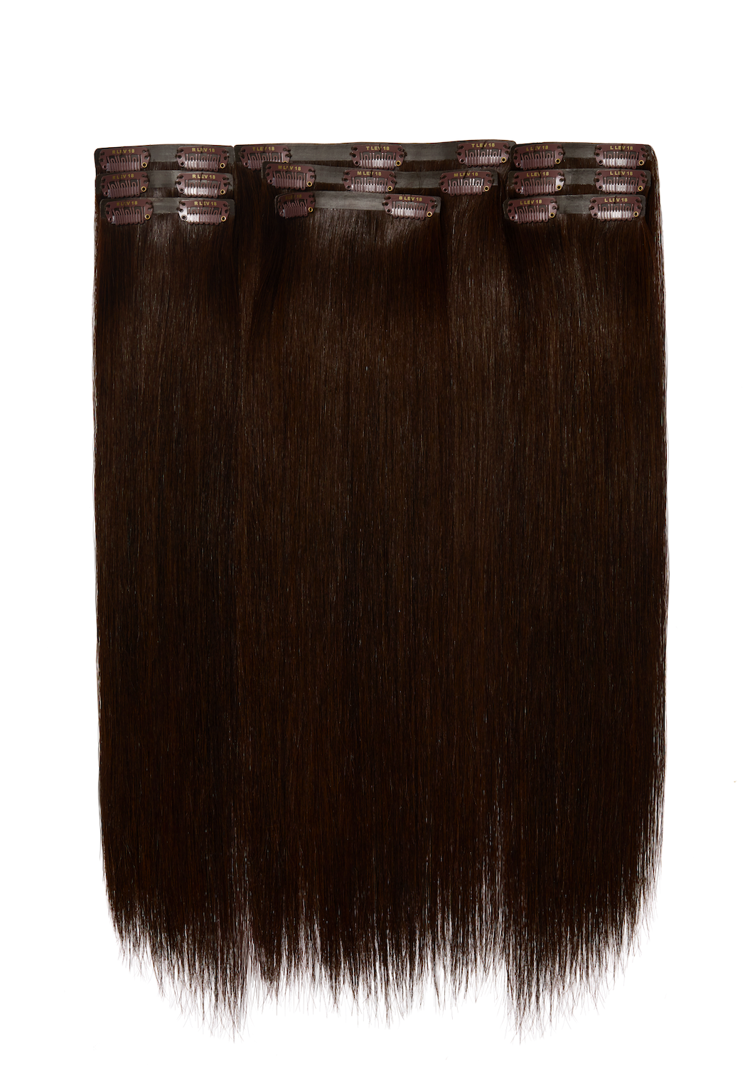 Silky Chocolate