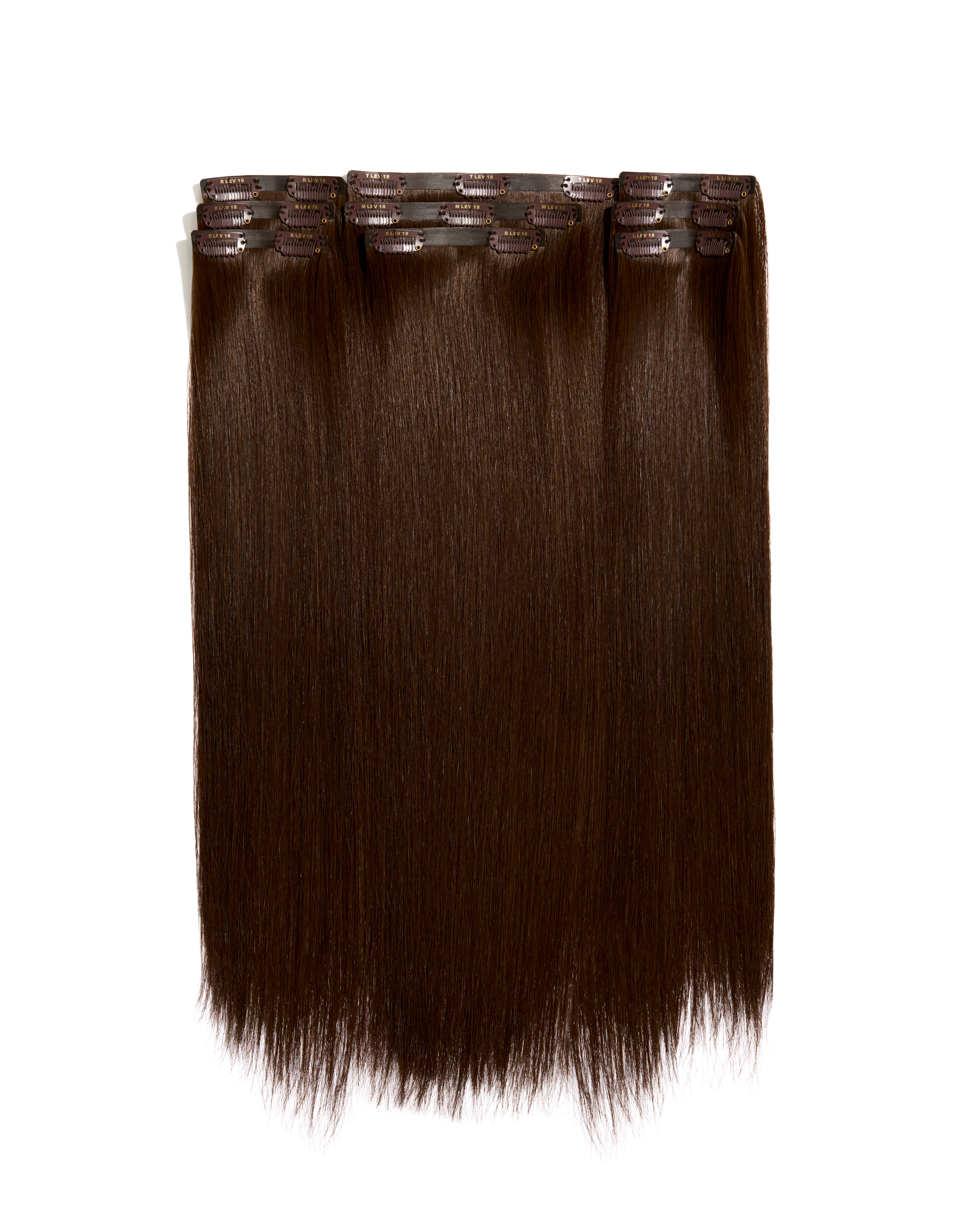 Maple Brunette