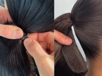 Begin Wrapping the Extension (Step 4)