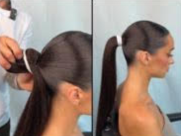 Adjust and Reinforce (Step 9)