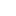 left arrow