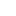 right arrow
